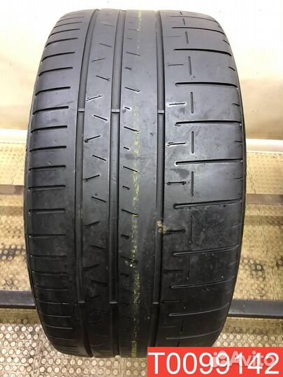 Pirelli P Zero Corsa 285/35 R20 104Y