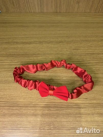 Костюм Батик Белоснежка новый 116 см