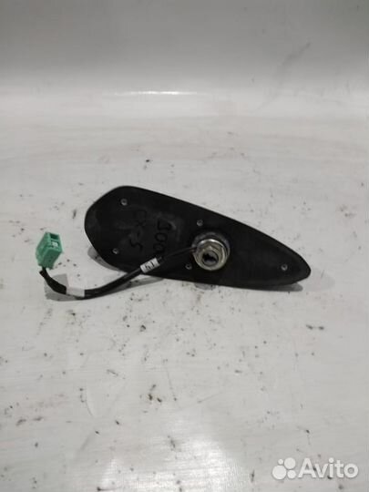 Антенна Мазда/ Mazda CX-5