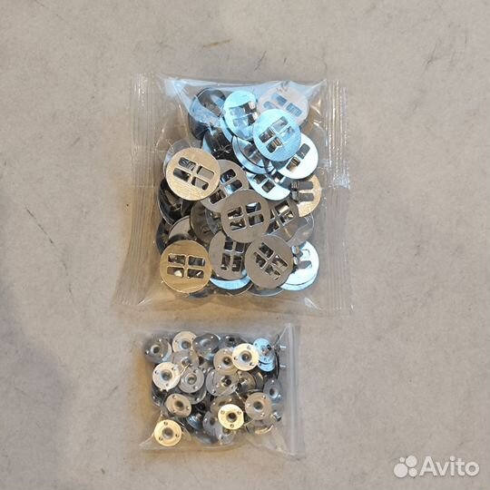 Держатель фитиля