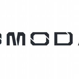 Официальный дилер OMODA "Азия Моторс"