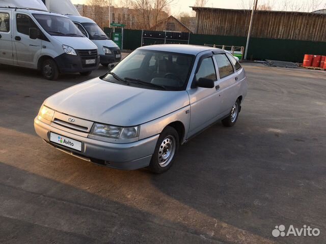 Митсубиси либеро 2000. Ваз 2112 авито. В. Авито ваз 2112 башкортостан. Ваз 2112 2007 2008.