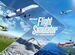 Microsoft Flight Simulator 2020 Steam купить в Санкт-Петербурге с ...