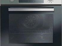 Духовой шкаф electrolux eob32000x