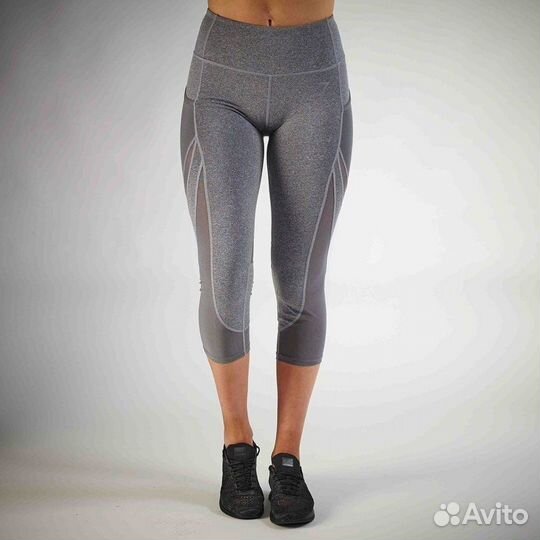 Ч13 Спортивная одежда Gymshark Джимшарк