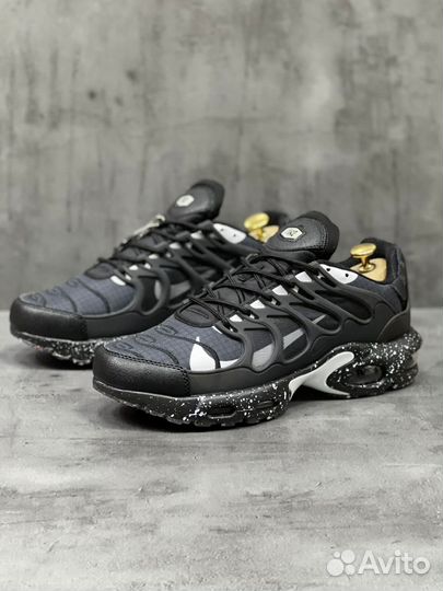 Кроссовки мужские Nike air terrascape