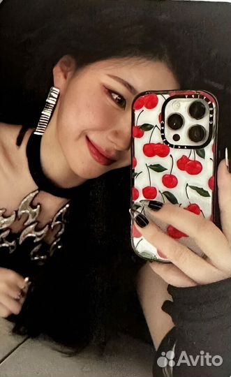 Карта черен на обмен