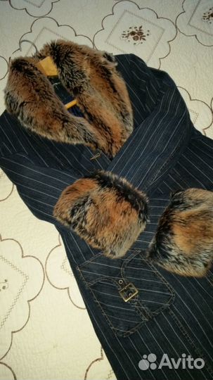 Куртка,пальто,плащ