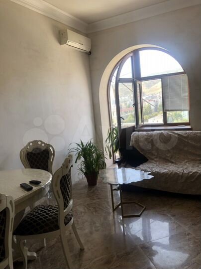 4-к. квартира, 135 м², 11/11 эт.