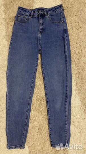 Женские вещи пакетом 44-46