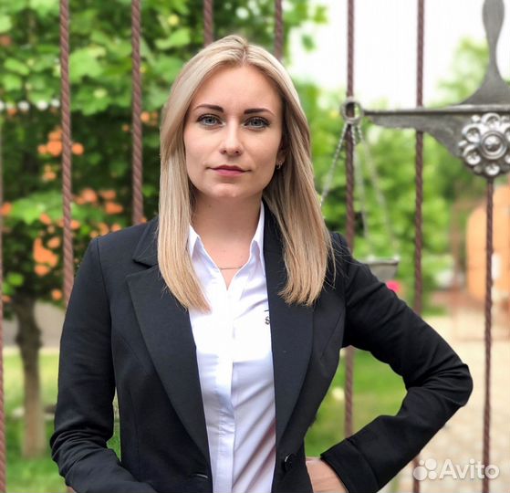 Банкротство физ лиц. Списание долгов