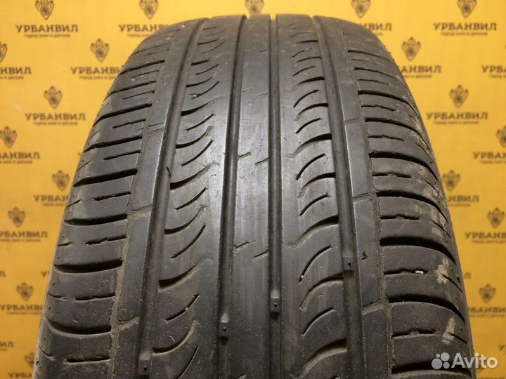 Nexen Classe Premiere CP672A 215/65 R16 98