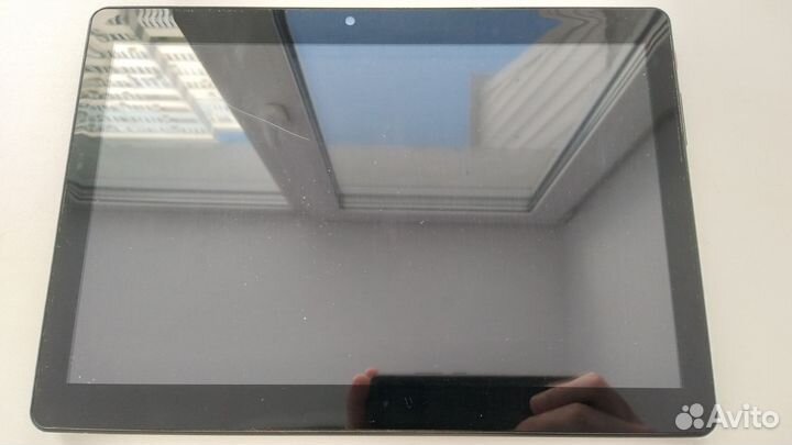 Планшет Digma Optima 1104s 3g