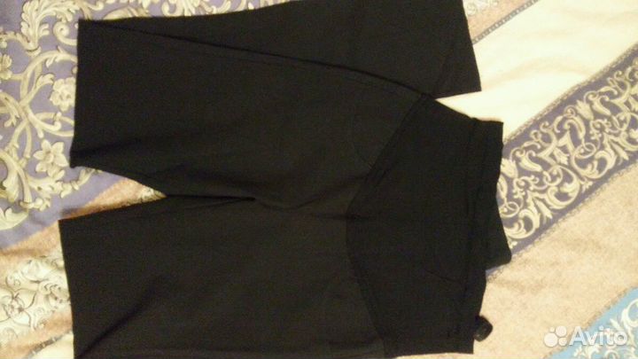 Одежда для беременных