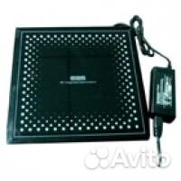 Деактиватор