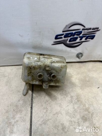 Бачок для тормозной жидкости LADA Largus K7M 2014