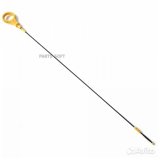 VAG 03C115611AD Щуп измерения уровня масла ORG