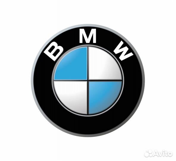 Диагностика/кодирование/дооснащение BMW E-серии