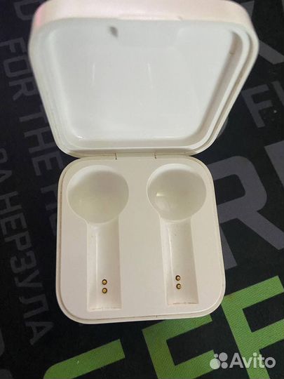 Xiaomi Mi True Wireless Earphones 2 Basic
