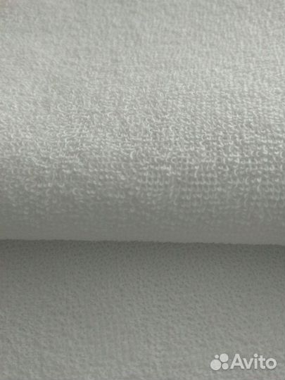 Ткань мулетон, непромокаемая ткань