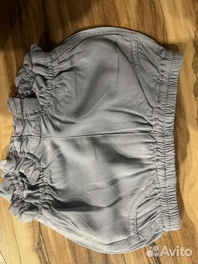 Костюм для фотосессии новорожденных