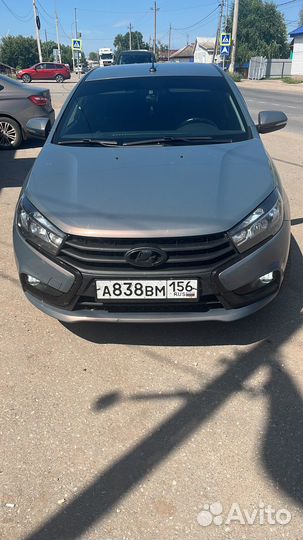 Трансфер в аэропорт