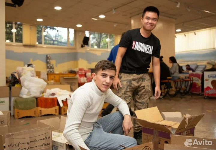 Ищу инвестора в бизнес. Доход от 384 тр/год