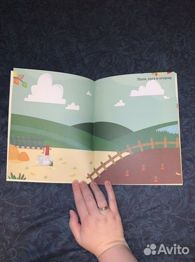 Новые переводные картинки, наклейки, Робинс