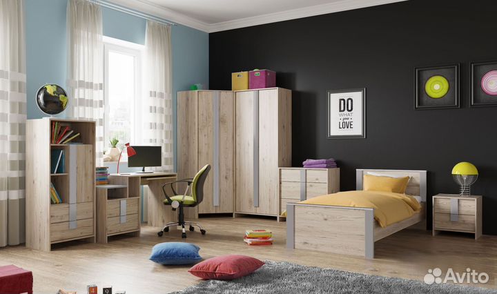 Новая Тумба 