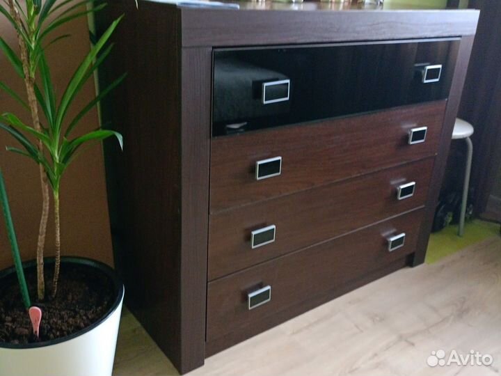 Комод