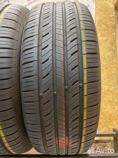 Laufenn G Fit AS 235/60 R16 100H