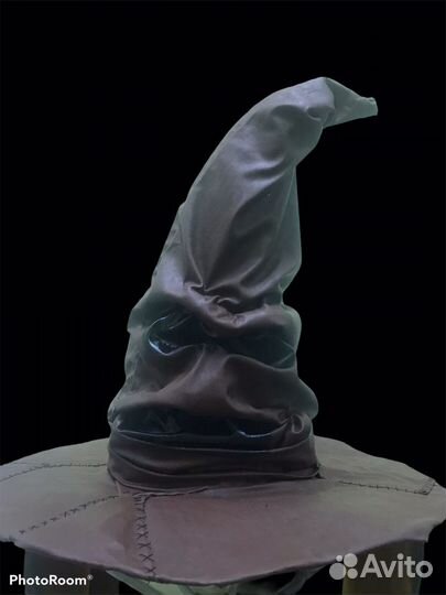 Костюмы Гарри Поттера напрокат