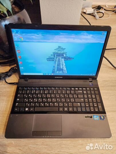 Samsung, core i5, 10gb, SSD, nvidia gt620m
