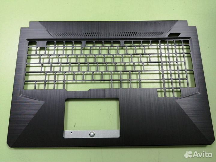 Топкейс для Asus TUF Gaming FX504GE FX80 FX504