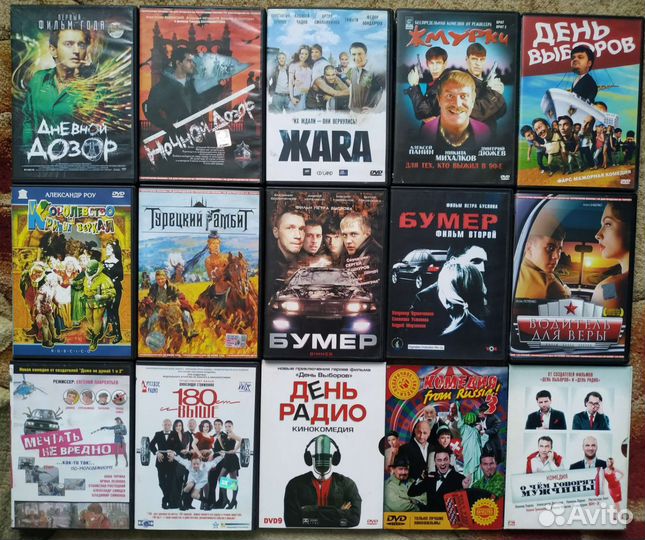 Dvd плеер с караоке LG + диски