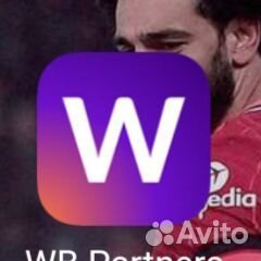 Фулфелмент вб FBS Ринк Садовод