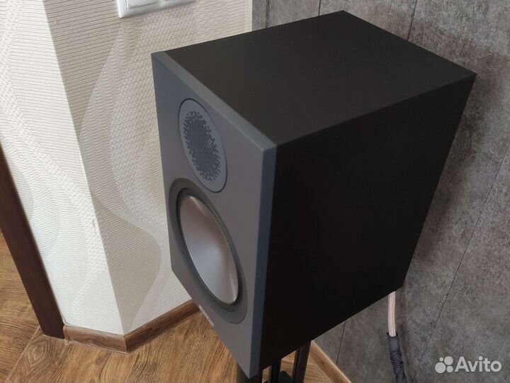 Акустические колонки Monitor Audio 6g