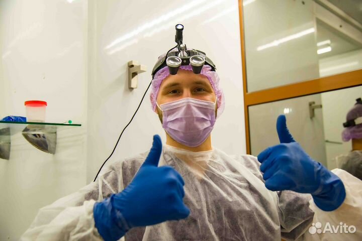 Ветеринарный врач на дом круглосуточно