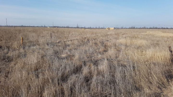 Участок 14 сот. (ИЖС)
