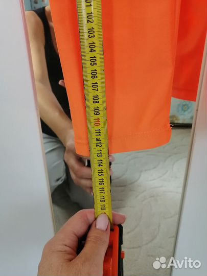 Костюм для воздушной гимнастики,акробатики