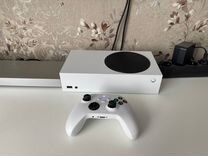 Xbox series s 512gb