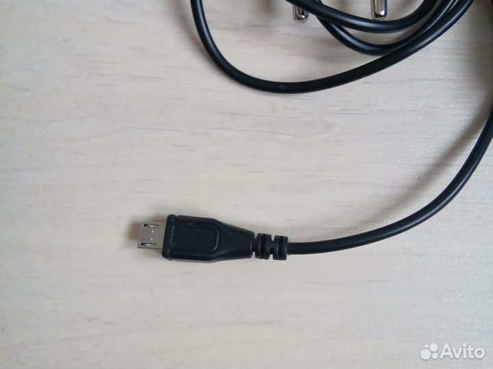 DIGMA Linx A106