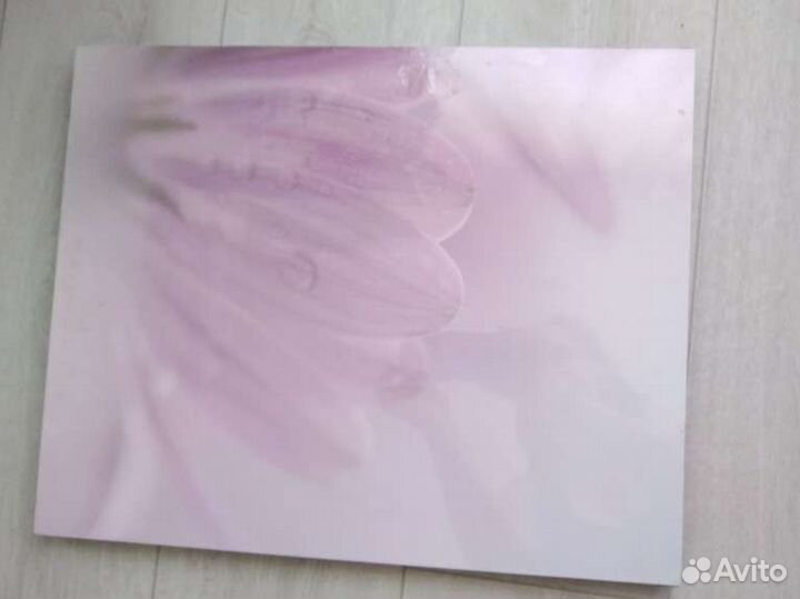 Декобокс картина для интерьера 40*50