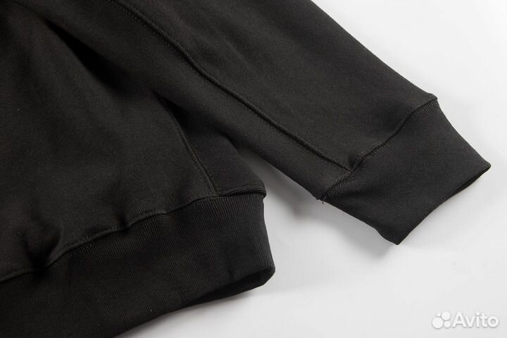 Cav empt свитшот