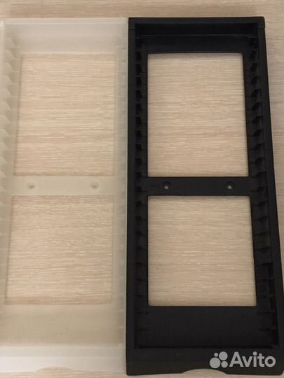 Подставка для DVD дисков