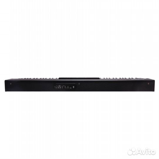 Цифровое пианино rockdale Keys RDP-3088