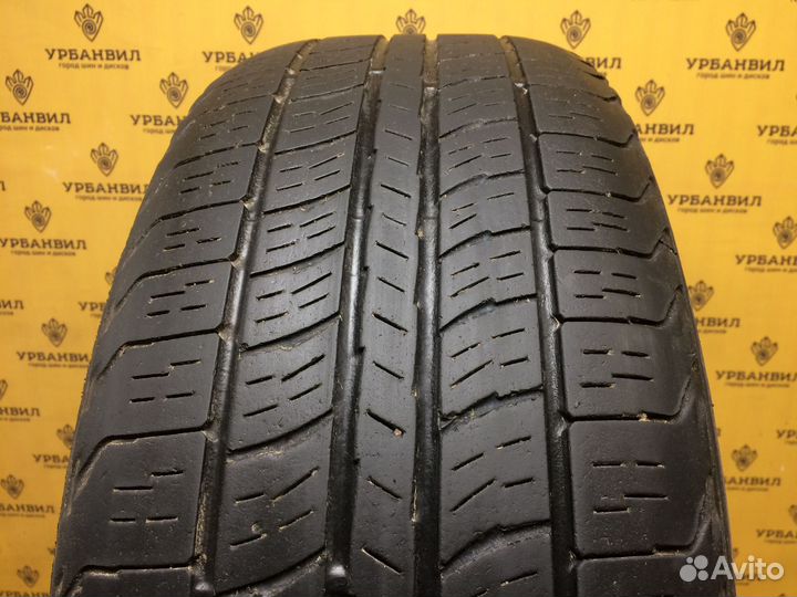 Marshal RoadVenture APT KL51 255/60 R18 112V