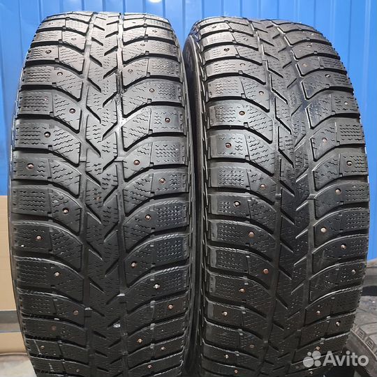 Bridgestone Ice Cruiser 5000 205/65 R16