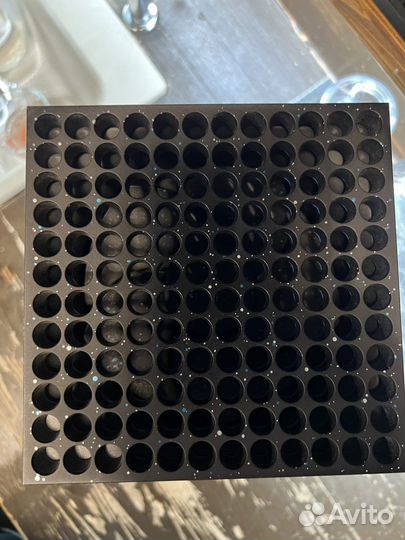 Xbox series x limited edition