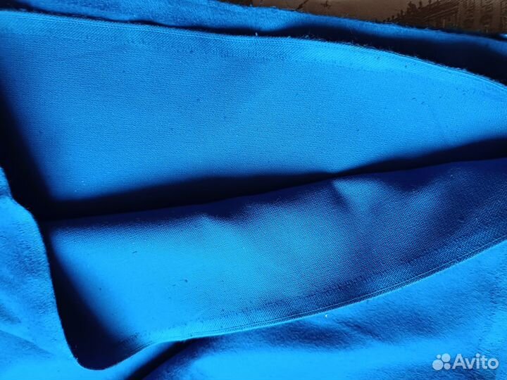 Ткань советская 240*100 см